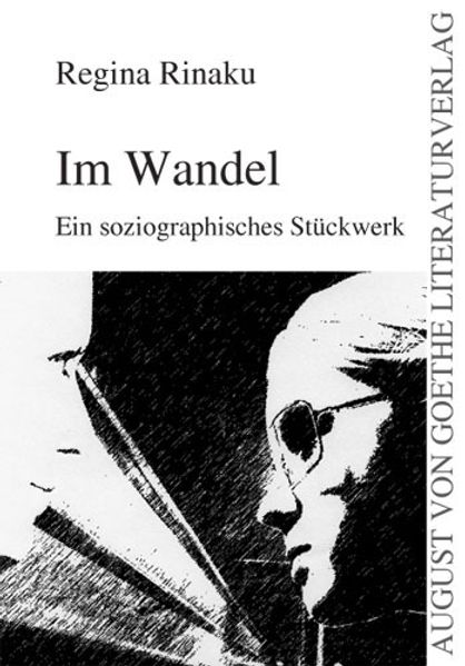 Cover von Im Wandel