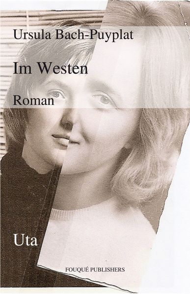 Cover von Im Westen