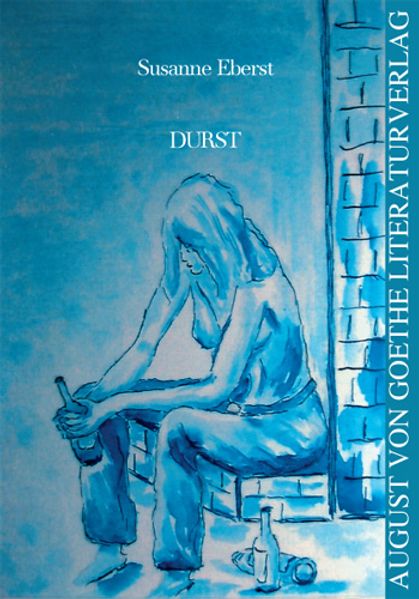 Cover von Durst