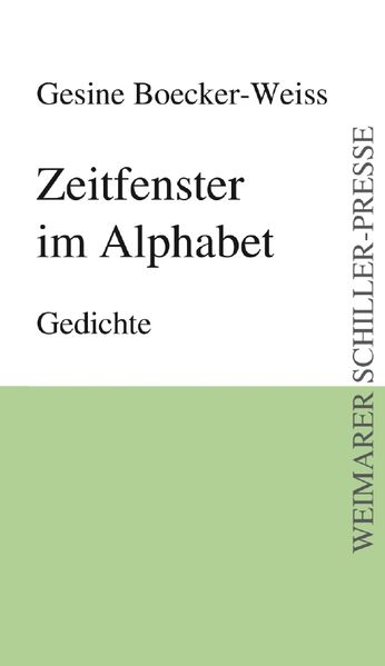 Cover von Laufzeit
