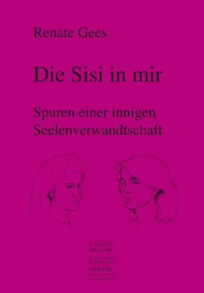 Cover von Die Sisi in mir