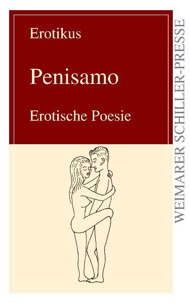 Cover von Penisamo