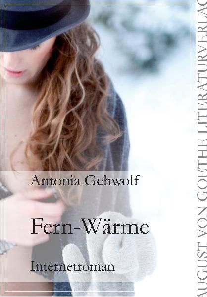 Cover von Fern-Wärme