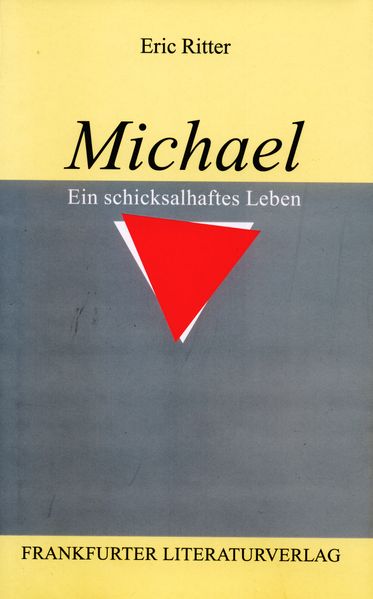 Cover von Michael