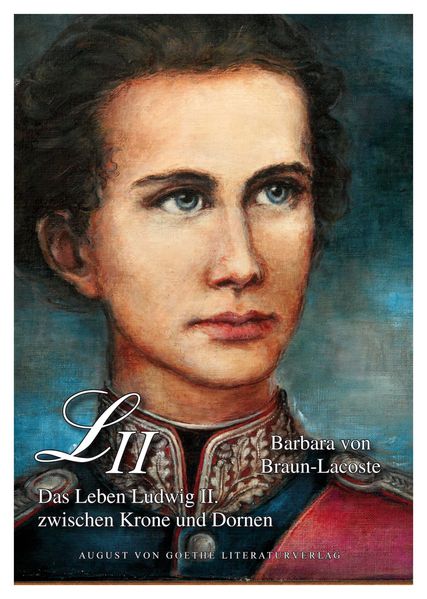Cover von L II.