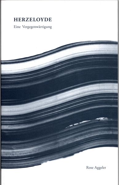 Cover von Herzeloyde