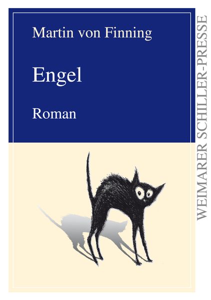 Cover von Engel