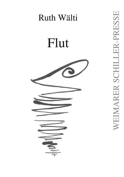 Cover von Flut