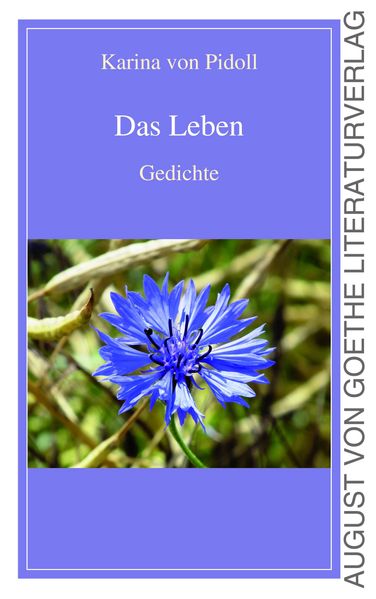 Cover von Das Leben