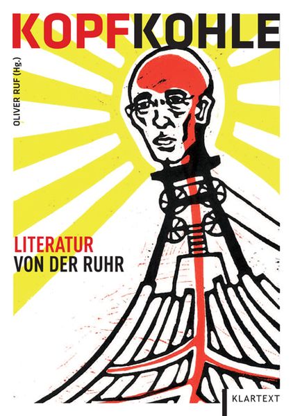 Cover von Kopfkohle