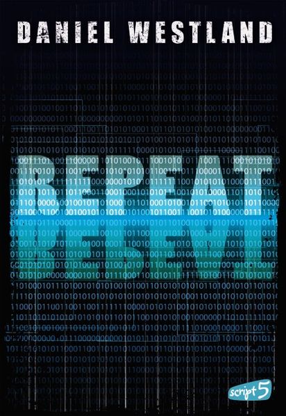 Cover von Repeat
