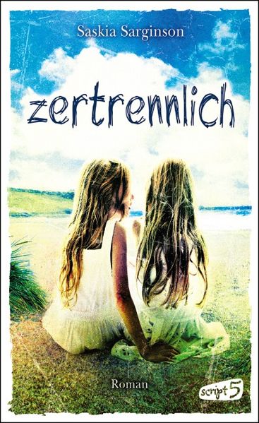 Cover von Zertrennlich