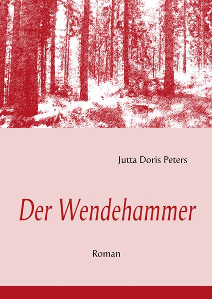 Cover von Der Wendehammer
