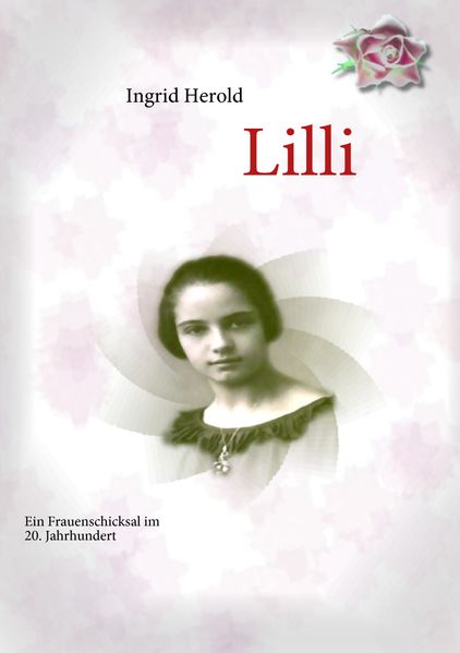 Cover von Lilli