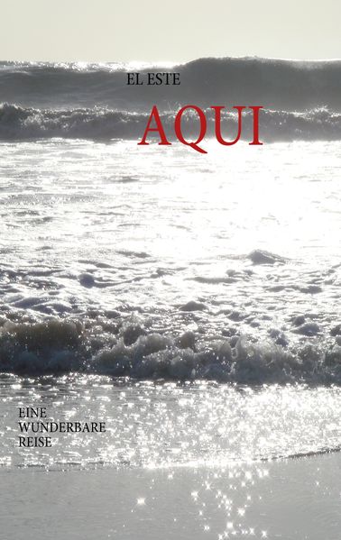 Cover von AQUI