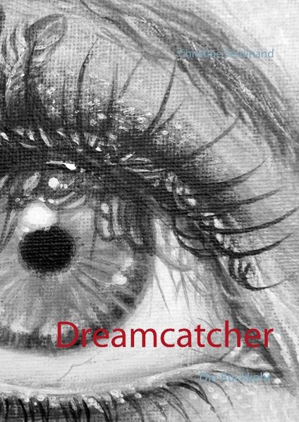 Cover von Dreamcatcher 3
