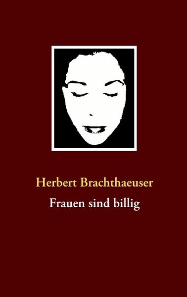 Cover von Frauen sind billig