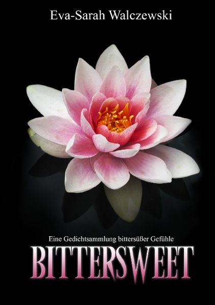 Cover von Bittersweet