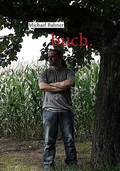 Cover von buch.
