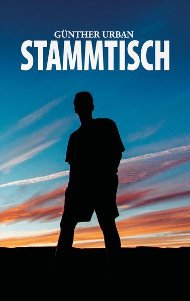 Cover von Stammtisch