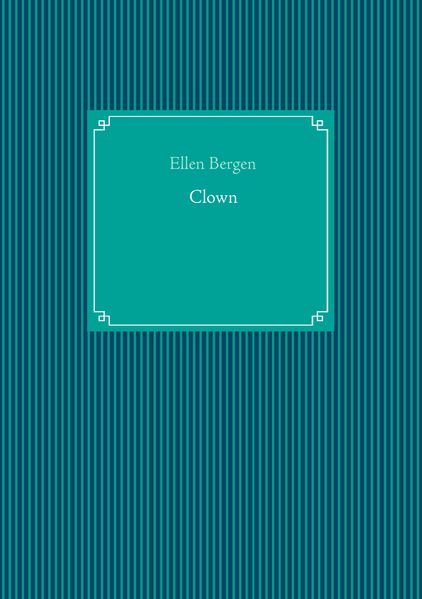 Cover von Clown
