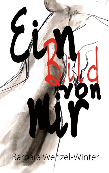 Cover von Ein Bild von mir