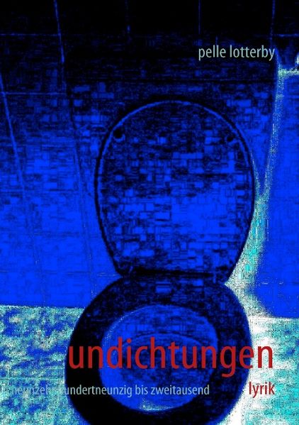 Cover von Undichtungen