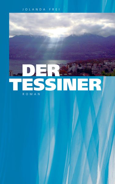 Cover von Der Tessiner