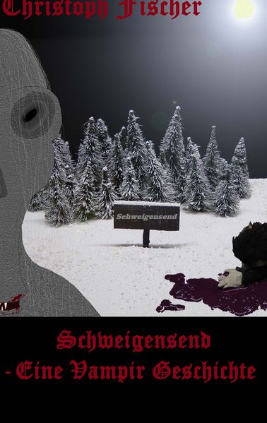 Cover von Schweigensend
