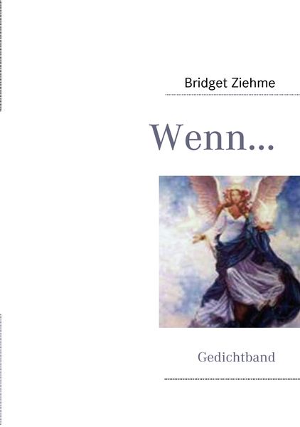 Cover von Wenn…