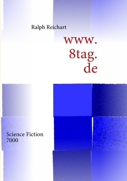 Cover von www.8tag.de