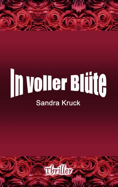 Cover von In voller Blüte
