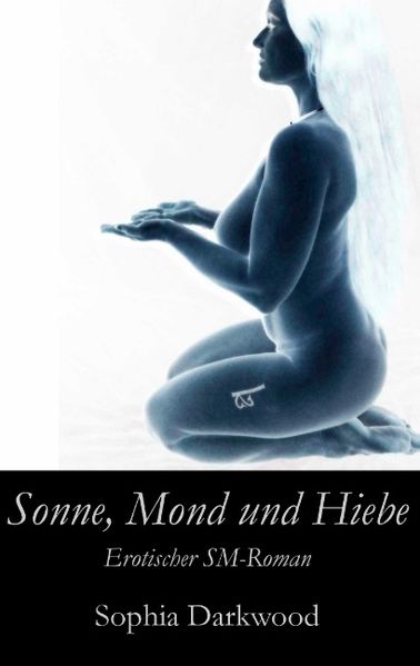 Cover von Sonne, Mond und Hiebe