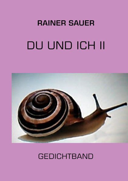 Cover von Du und Ich II