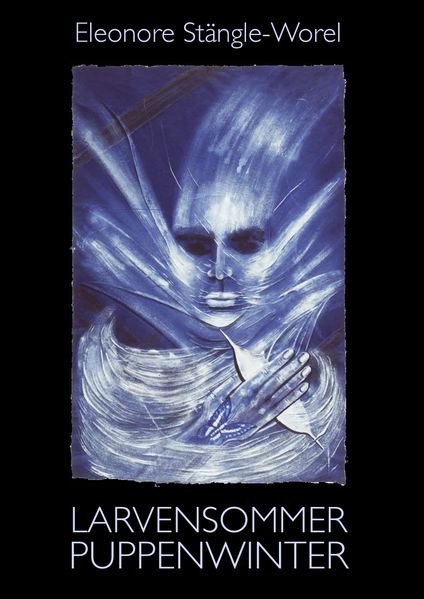 Cover von Larvensommer Puppenwinter