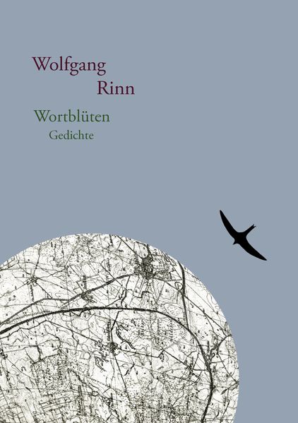 Cover von Wortblüten