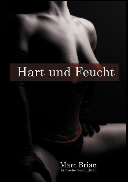 Cover von Hart und Feucht