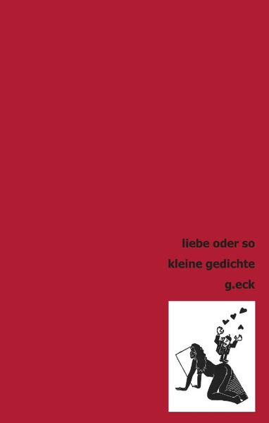 Cover von Liebe und so