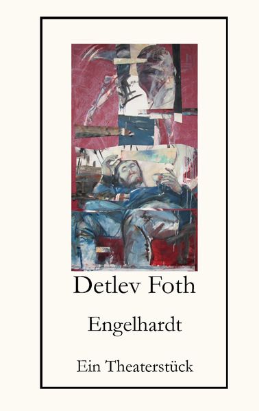 Cover von Engelhardt