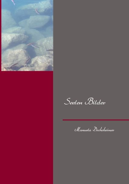 Cover von Seelen Bilder