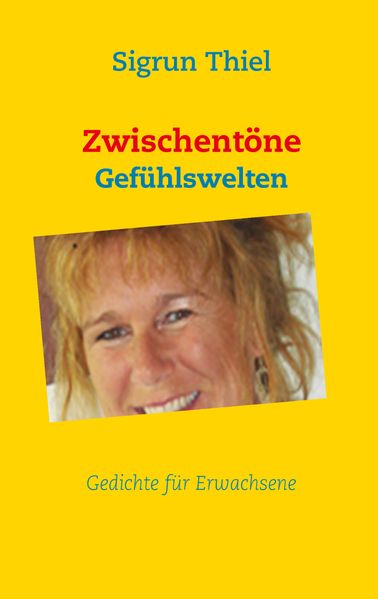 Cover von Zwischentöne