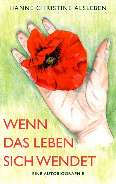 Cover von Wenn das Leben sich wendet