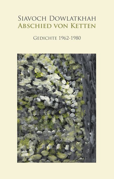 Cover von Abschied von Ketten