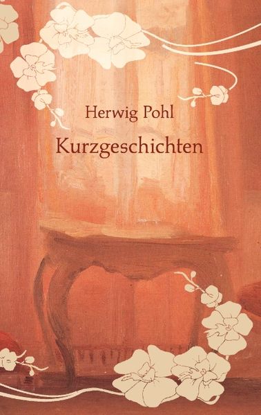 Cover von Kurzgeschichten
