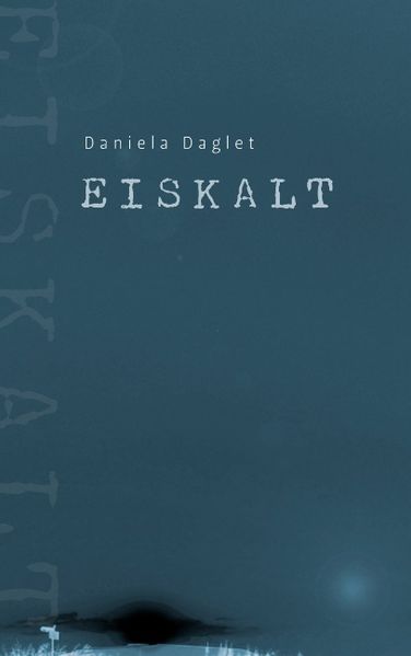 Cover von Eiskalt