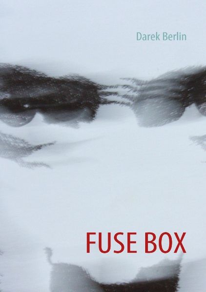 Cover von FUSE BOX