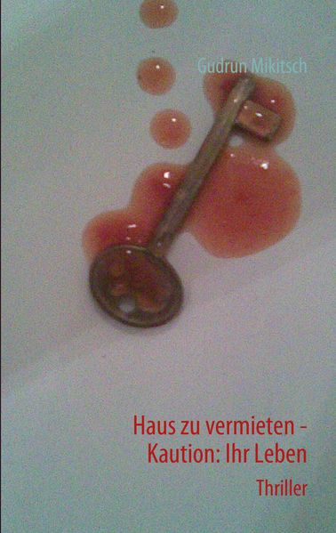 Cover von Haus zu vermieten – Kaution: Ihr Leben