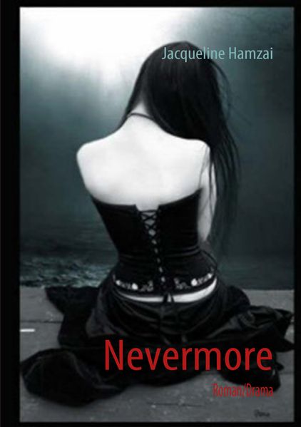 Cover von Nevermore