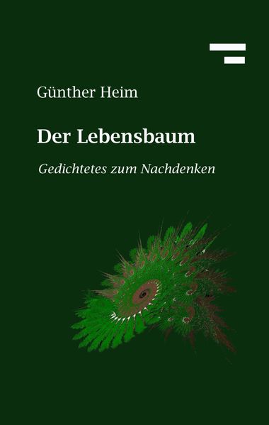 Cover von Der Lebensbaum