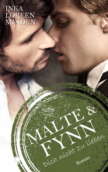 Cover von Malte & Fynn